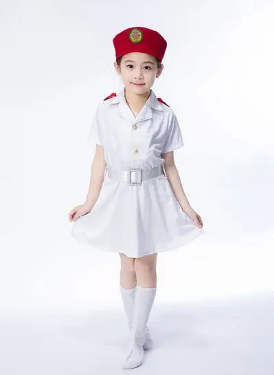 QQ20170809145627