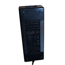 AC DC импульсный источник питания 24v 5a 120w Мощность пассивная poe панель к WiFi AP