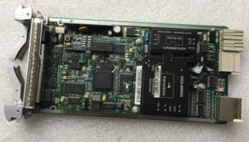 

OptiX OSN1500 EOW SSR1EOW01 VER.B