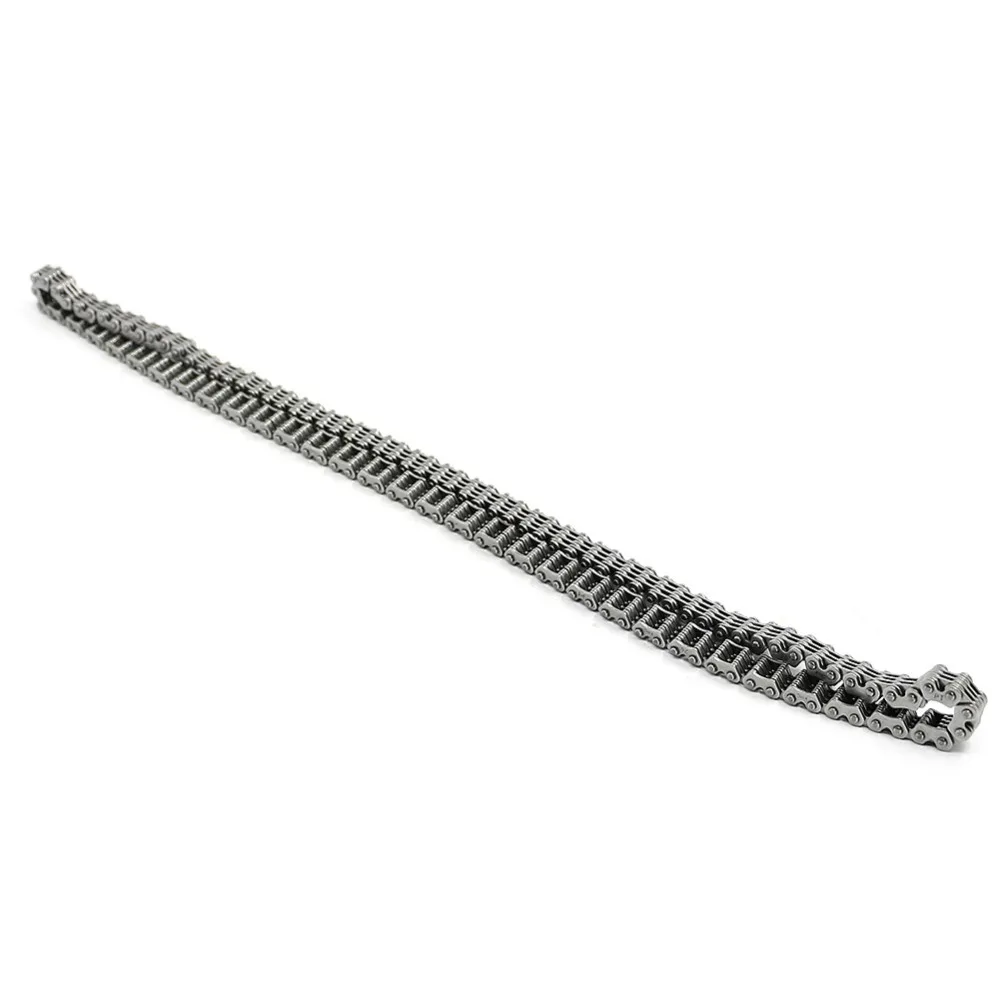 M15-WR250F-0113 (2)