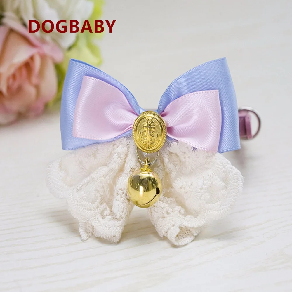 Y72_Fashion_Pet_Cat_Collar_with_bowtie_Bell_Adjustable_PU_Leather_Puppy_dog_Grooming_Collars_Necklace_dog_Accessories_ (15)