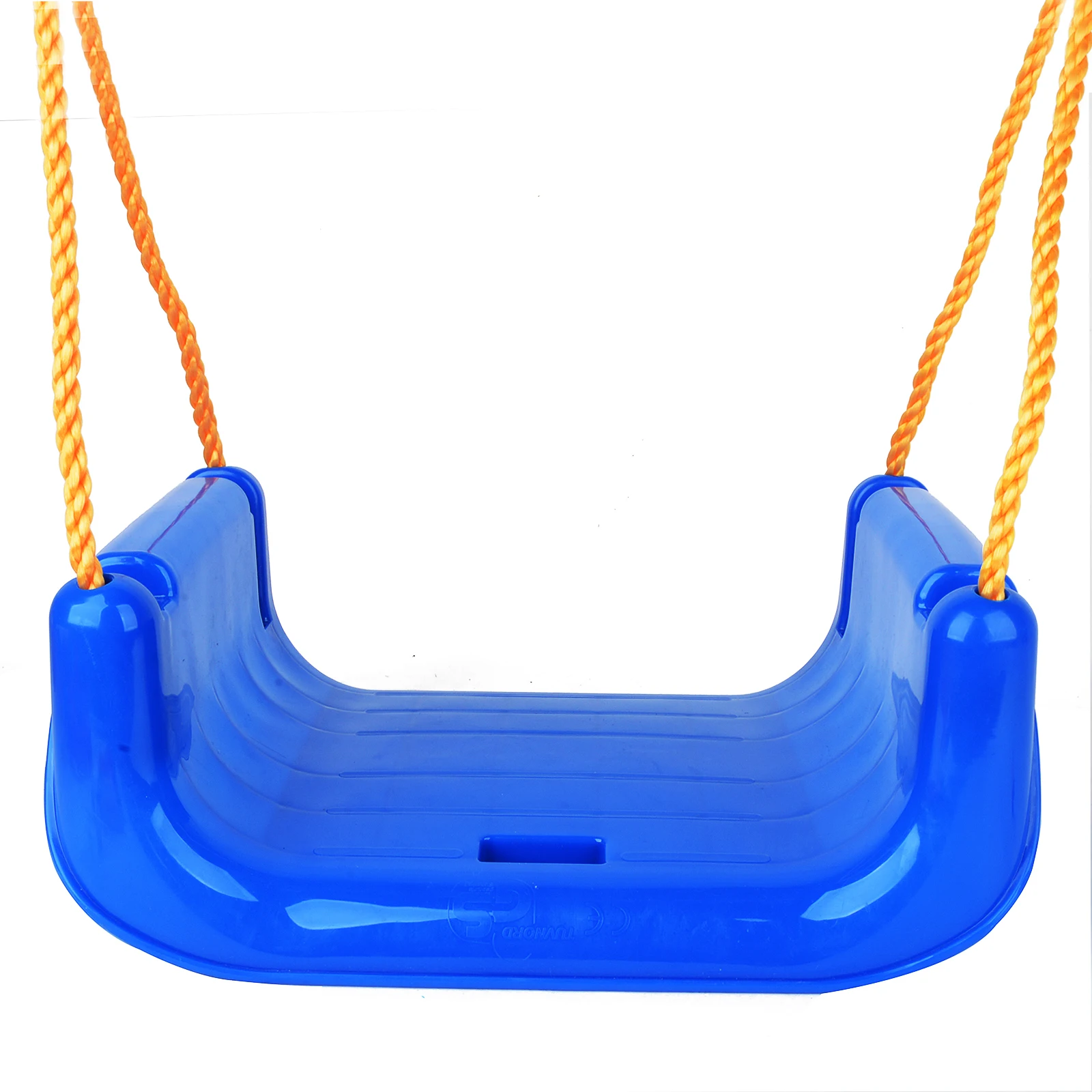 3-In-1 Infant Toddler Secure Plastic Swing Indoor Outdoor Kids Chair Toys Children Swing Seat Game Fun Tools for Kindergarten
