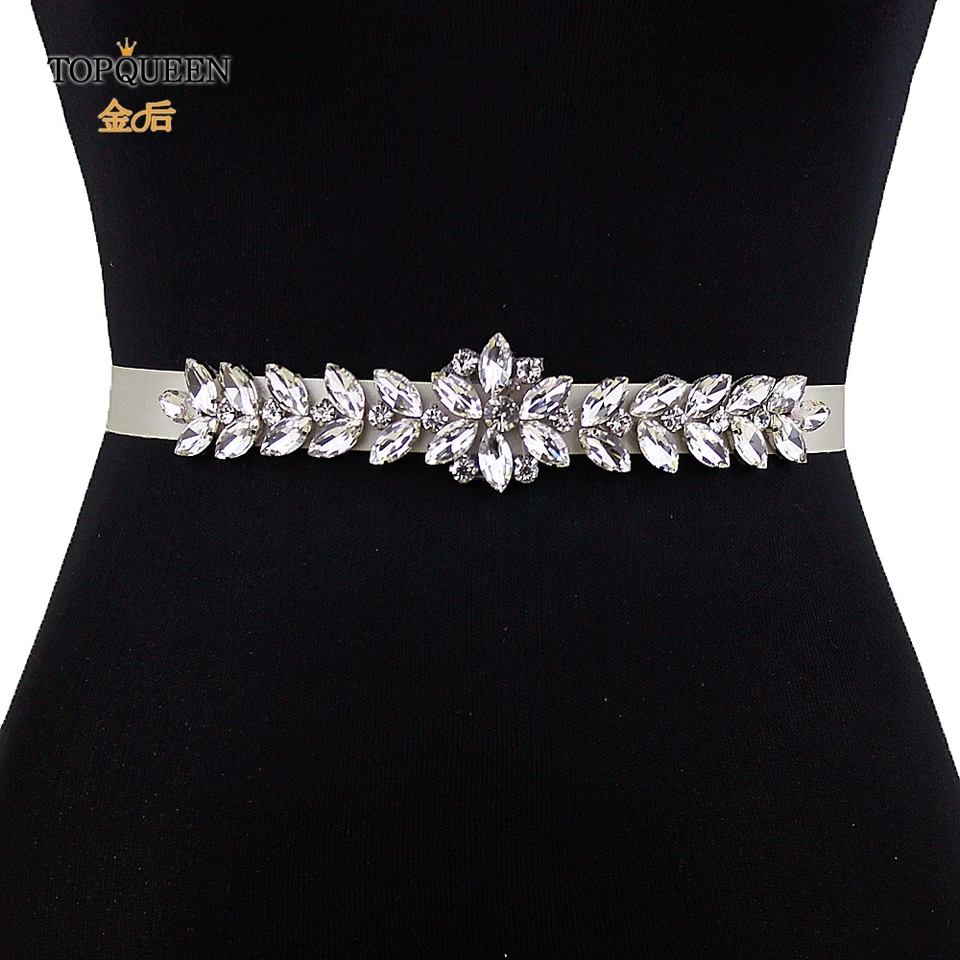 sparkly belts for formal dresses