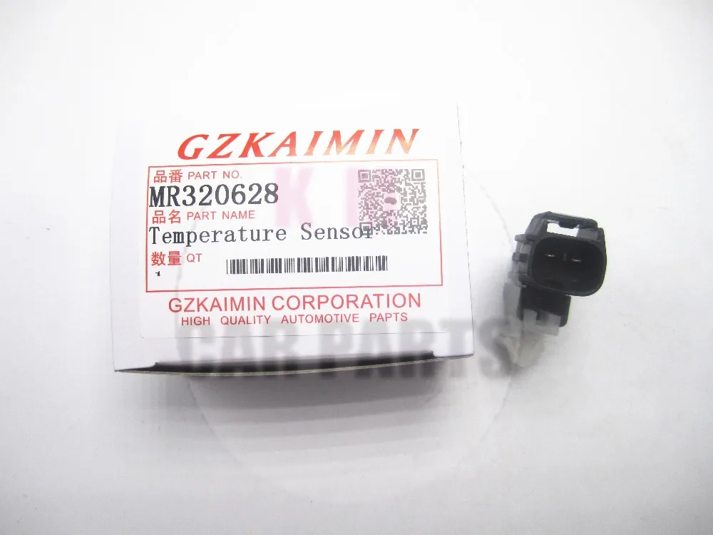 

Origin new 077500-5191 0775005191 88790-22131 8879022131 MR320628 Temperature Sensor Air Temp for Toyota Prius for Lexus