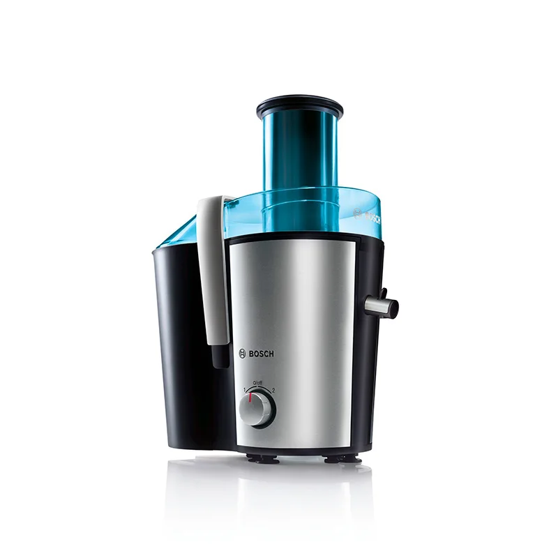 Juicer Bosch MES3500 _ Mobile