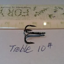 Рыбалка крючки 10#12#14# смешать каждый 100 pcsaltogether 300 шт. Высокоуглеродистая сталь