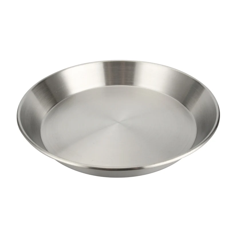 pan5