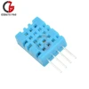 DHT11 AM2320 датчик температуры и влажности для Arduino контроллер температуры ESP8266 Wifi плата разработки ► Фото 2/6