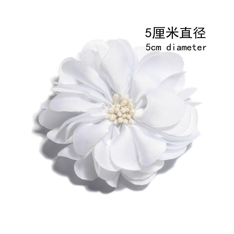 HTB1_.a8SXXXXXa4XXXXq6xXFXXXP