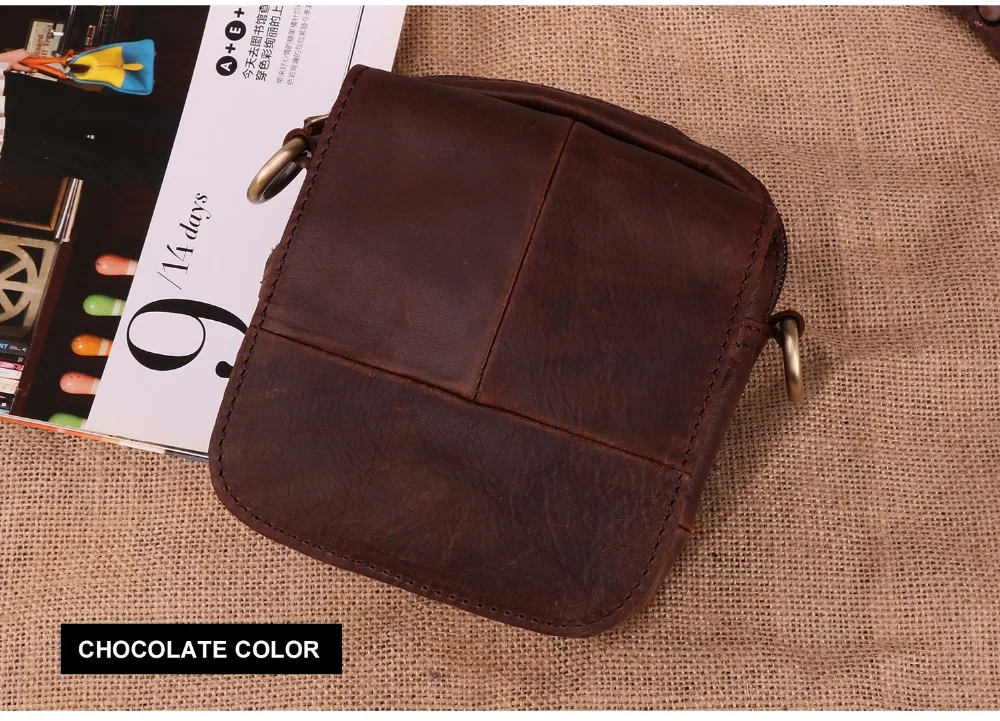 005--Travel Crossbody Bag New Small Travel Phone Pouch Flap Bag--2_01 (5)