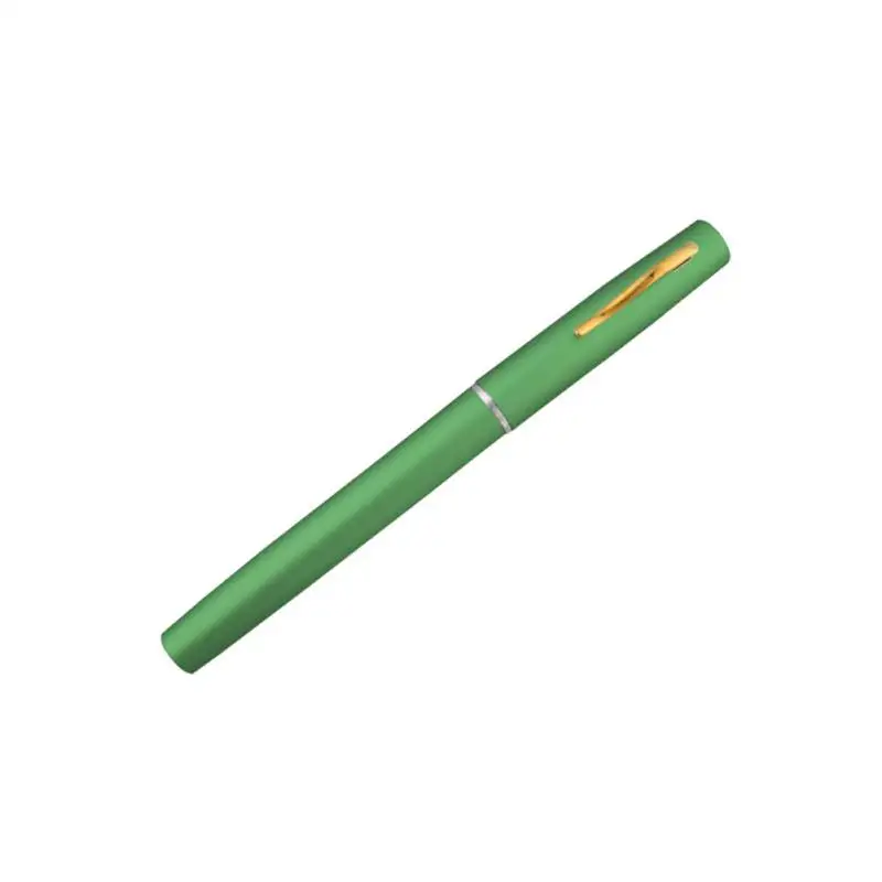 JD1449G (3)