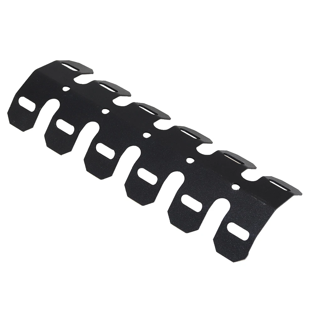 MP-GRZ-7-BL(4)