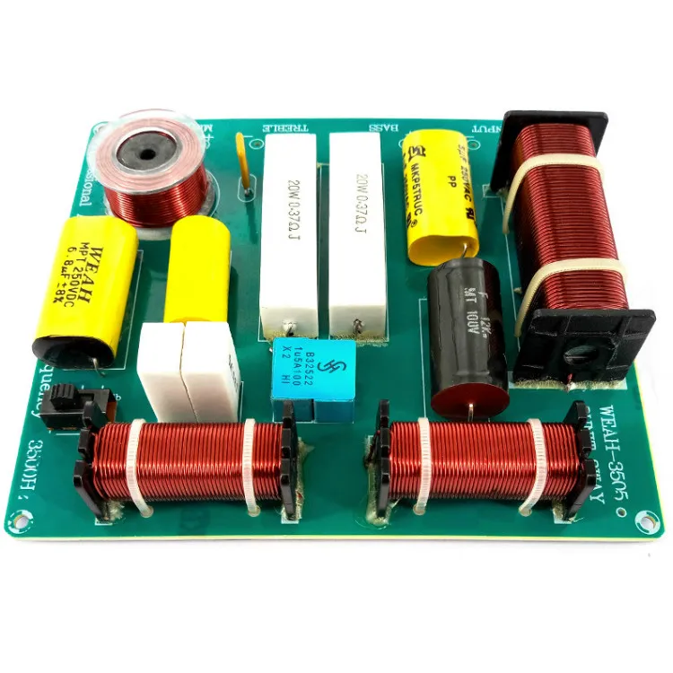 HTB1Hum8NXXXXXb1apXXq6xXFXXXc