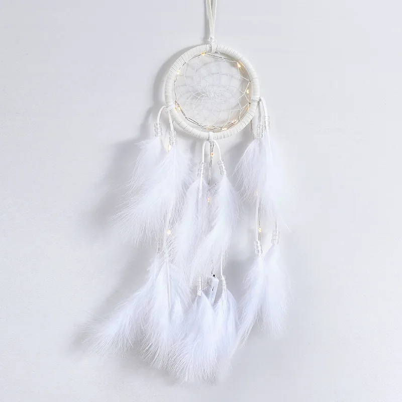 10279606365_21308840