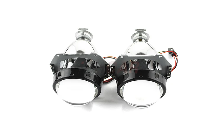 3.0 HL-8