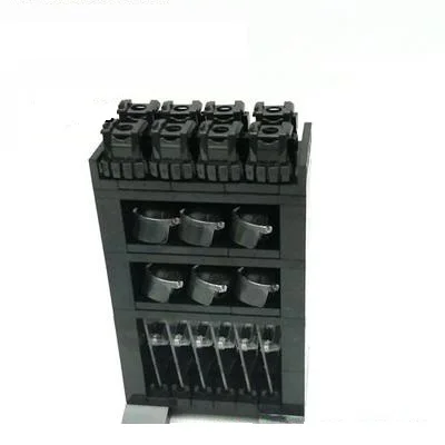 TB27G7HsXXXXXaYXXXXXXXXXXXX_!!900532920.jpg_400x400