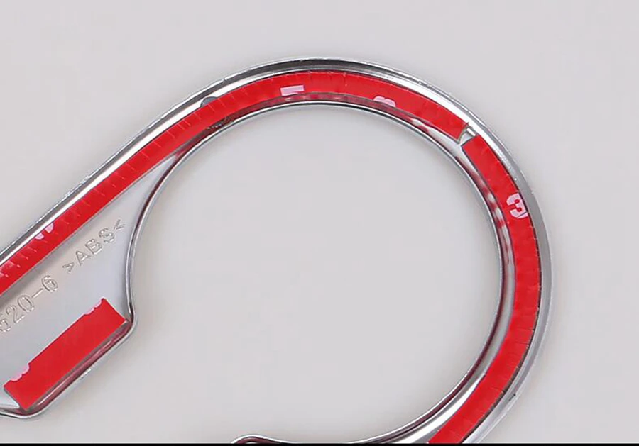 C4