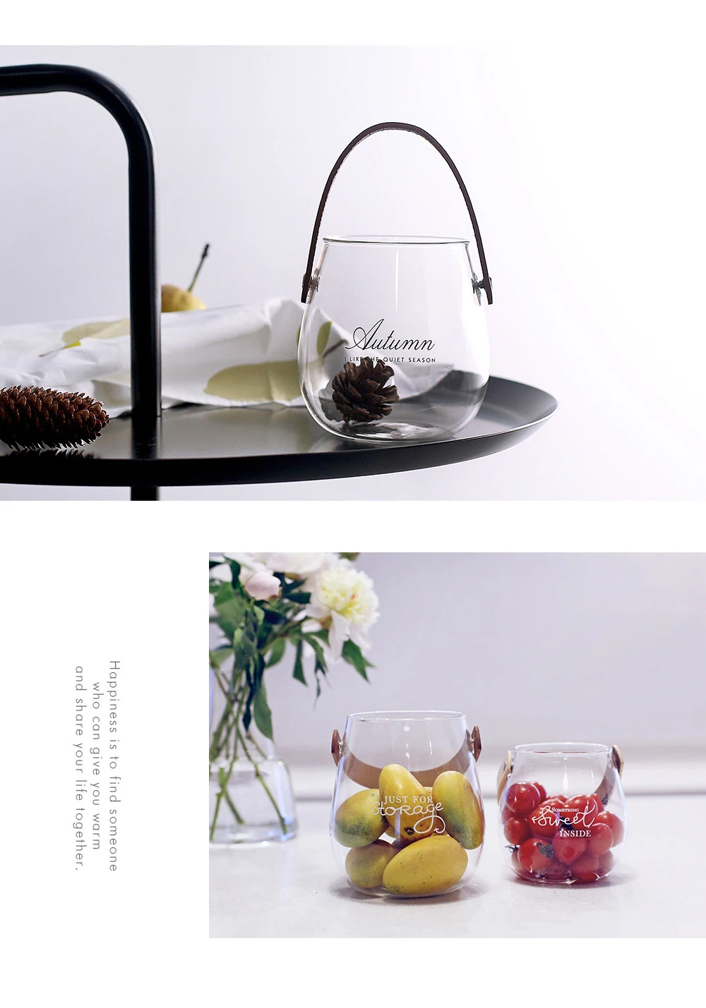 8823257792_584150463