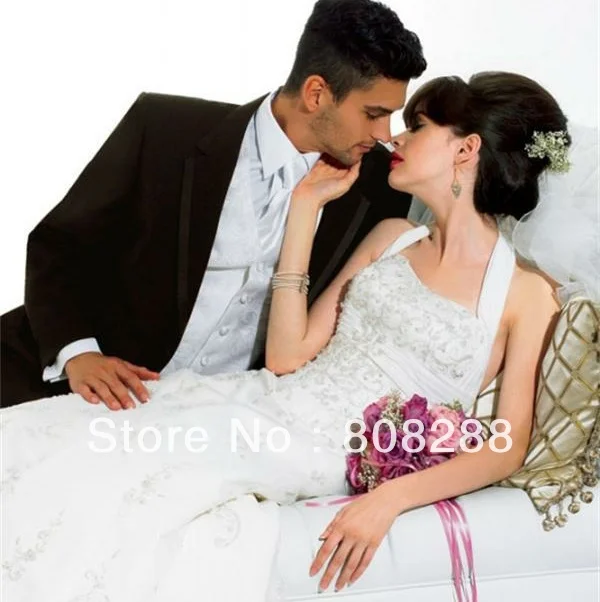 Made To Measure Mens Fashion Indian Wedding Suits Dinner Suits In