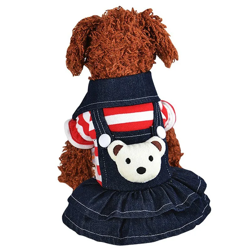 71s1loTDOEL._SL1001_