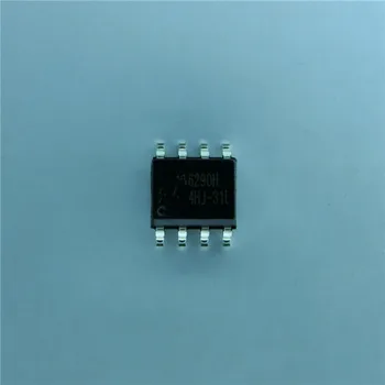 

25pcs/lot FP6290 6290H SOP-8 In Stock Best quality