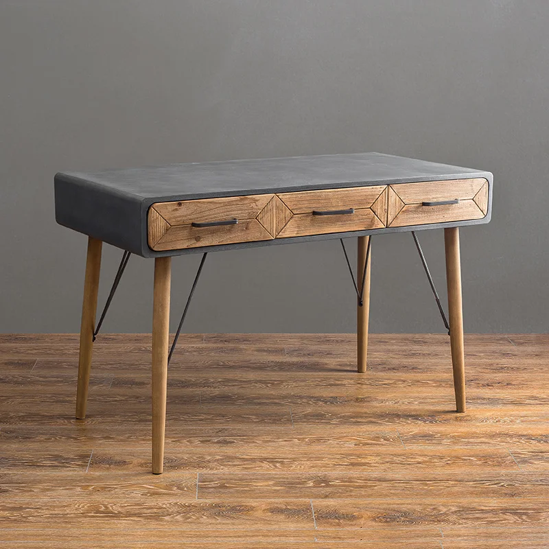 Online Buy Wholesale workstation desk from China