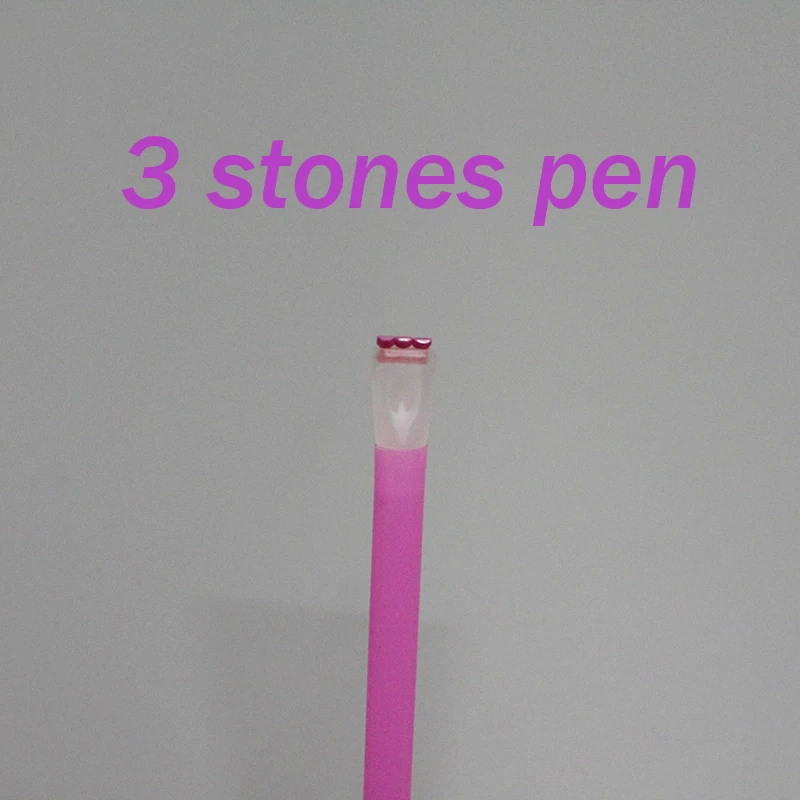 gg3st