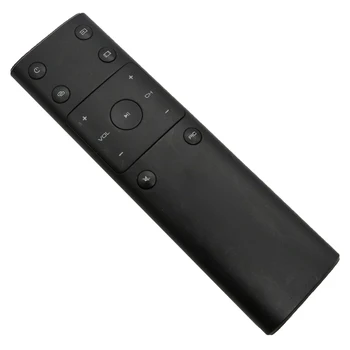 

Used Remote Control XRT132 for VIZIO E43UD2 E48U-D0 E49UD1 E70U-D3 E55U-D2 TV