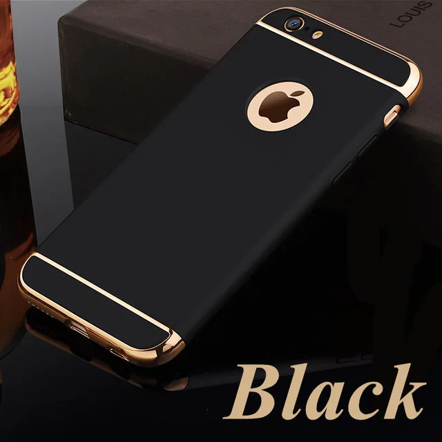 for-iPhone-7-Case-Luxury-Ultra-Thin-3in1-Hybrid-Plating-Hard-Matte-Armor-Silicone-Case-for.jpg_640x640