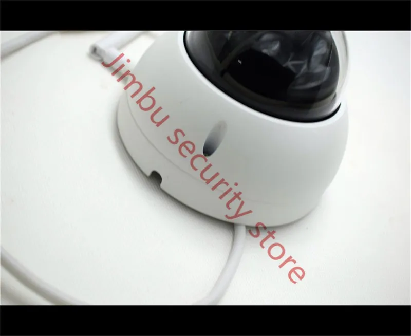 DH-SD22204T-GN-W (6)