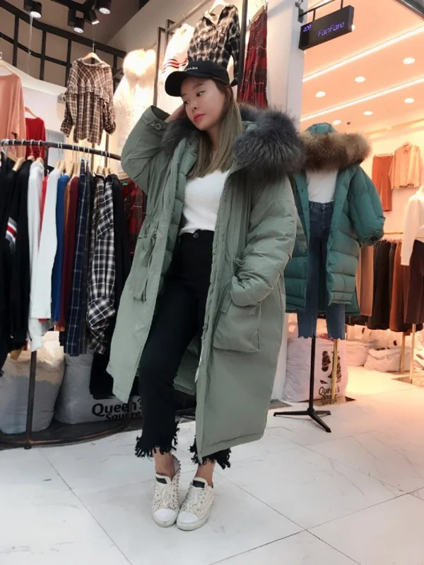 TB2SkdugdbJ8KJjy1zjXXaqapXa_!!3169652984