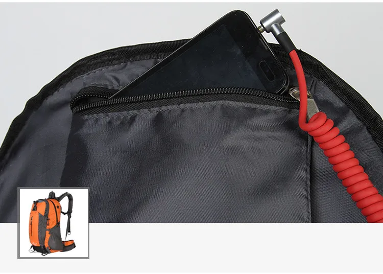 Excellent 2019 New Men Women Travel Backpack Professional Mountaineering Backpack Waterproof Computer Bag Hiking Cycling With Rain Cover 40 Excellent 2019 New Men Women Travel Backpack Professional Mountaineering Backpack Waterproof Computer Bag Hiking Cycling With Rain Cover 40