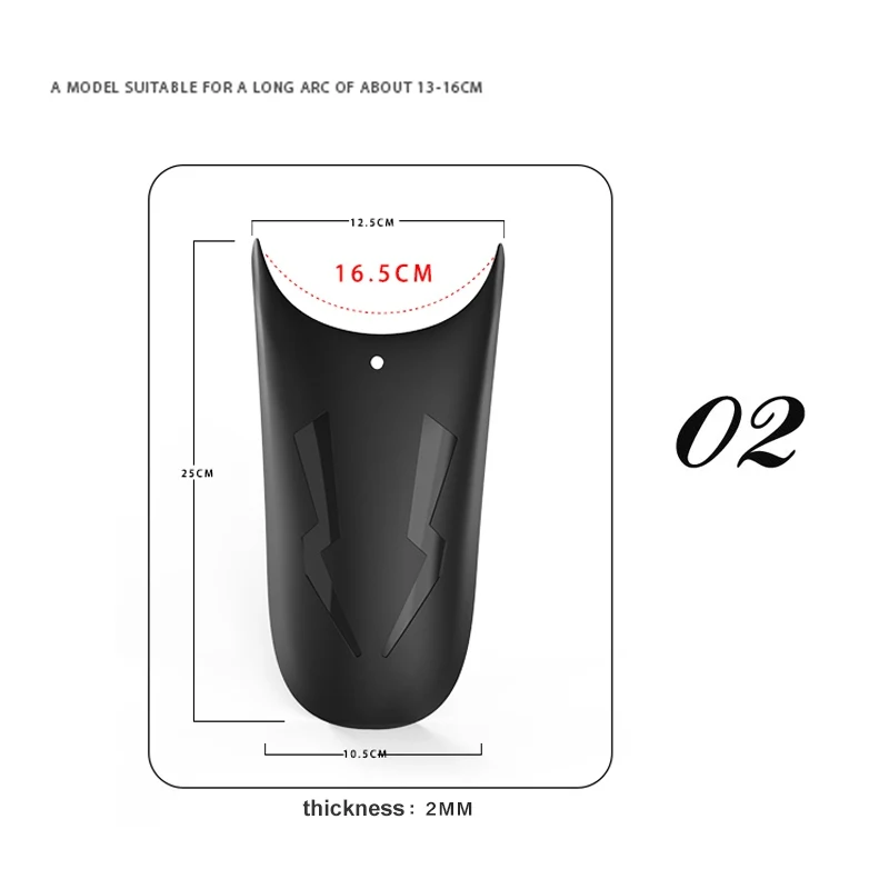 QL0184(6)