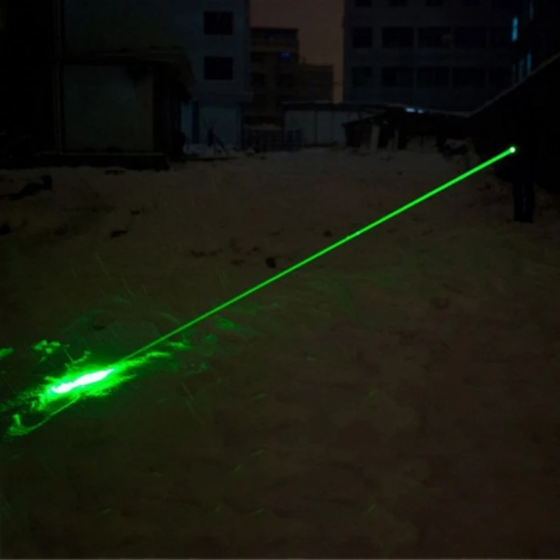 101 г зеленый лазерный прицел Lasercross тактический, компактный зеленый точечный Лазер с 20 мм рельсовый прицел
