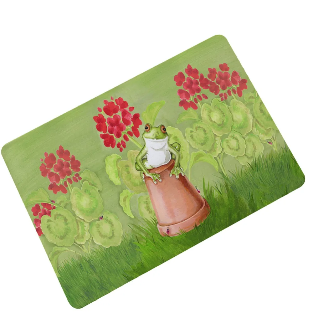 8548762438_383897006