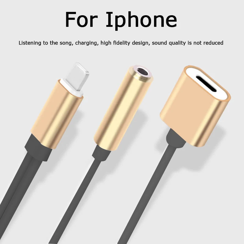 TB26CrbeJLO8KJjSZFxXXaGEVXa_!!26119491