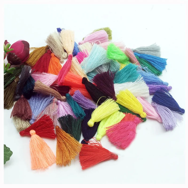 3393388436_1762644180