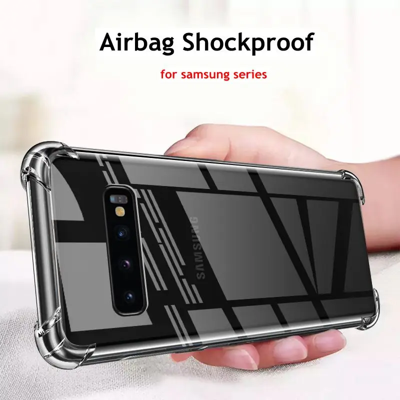 O1CN01D42Hge1foJmewzUOK_!!0-item_pic