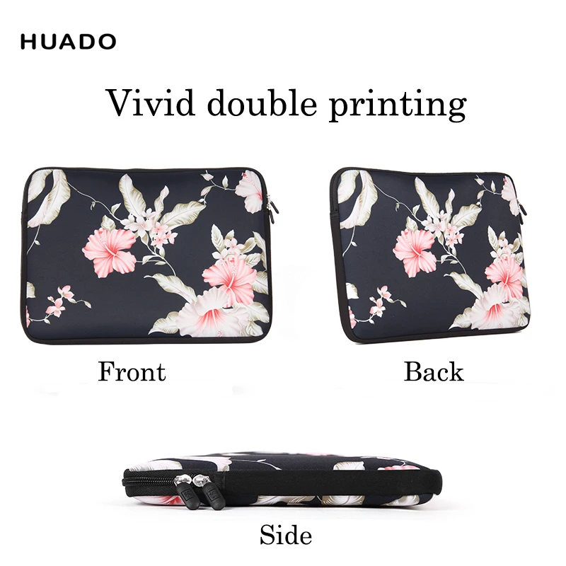 Tablet Bag 10.1 Fasion Laptop Sleeve Notebook Case For 12 13.3 14\