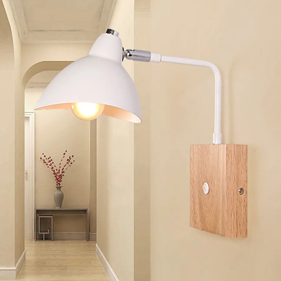 TB22GSjsOlnpuFjSZFgXXbi7FXa_!!58316980