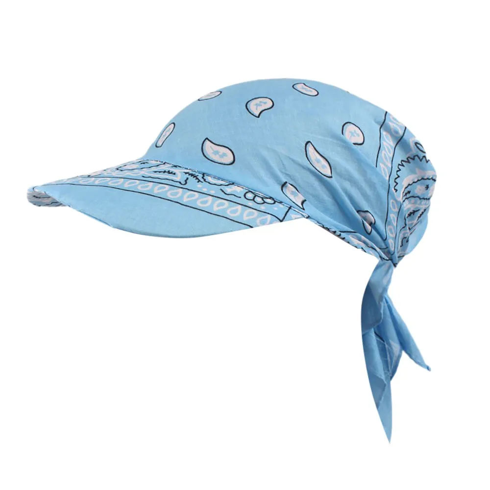 

SAGACE 2019 Simple Summer Beach Hat Female Fashion Panama Hat Lady Brand Women Flat Brim Bowknot Straw Cap Girls Sun Hat 7177