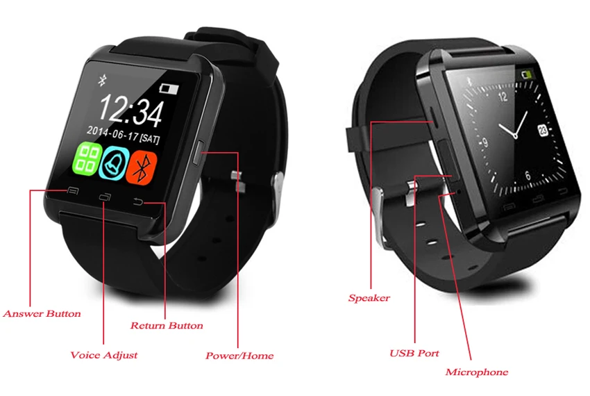 Часы смарт вотч gt08. Смарт часы уведомления. K88h смарт часы. Кензо сенсорные смарт часы. Телефон часы с двумя симками сильвер х8.