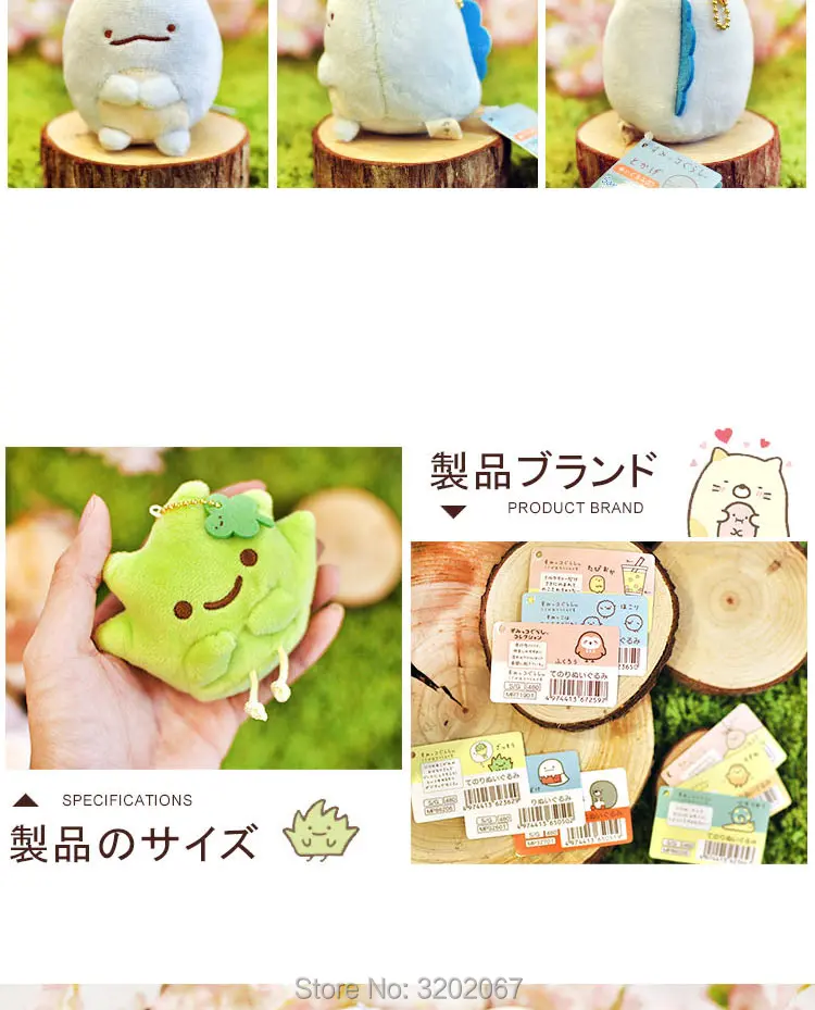 TB2U3ZugsPRfKJjSZFOXXbKEVXa_!!91550460