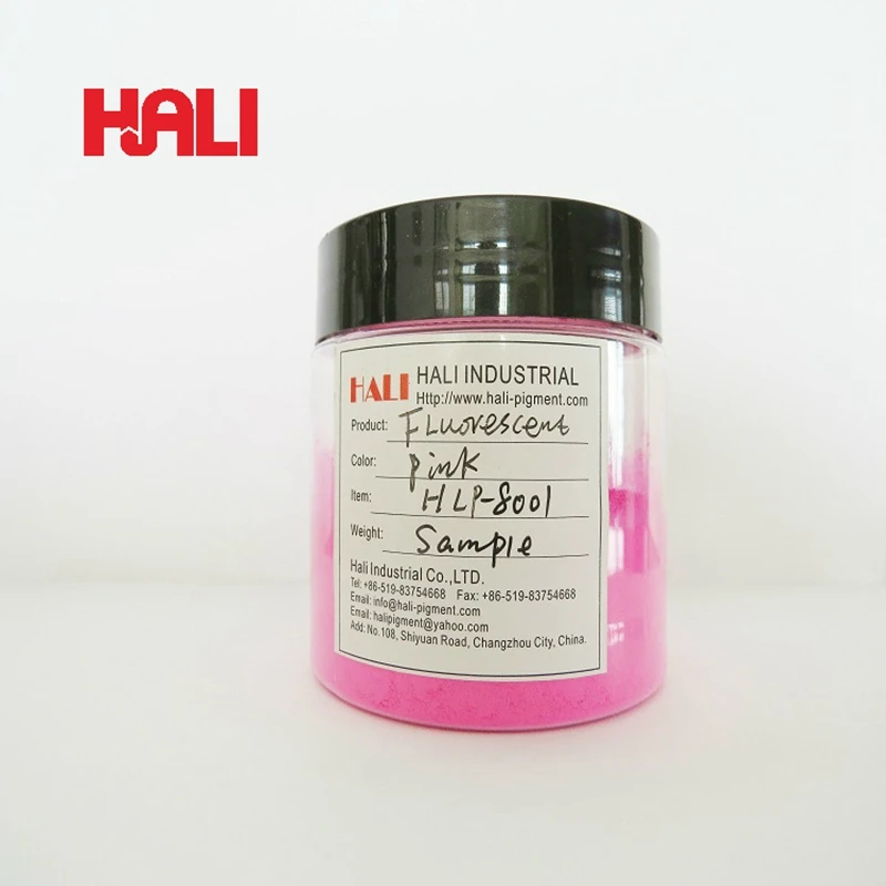 HLP-8001