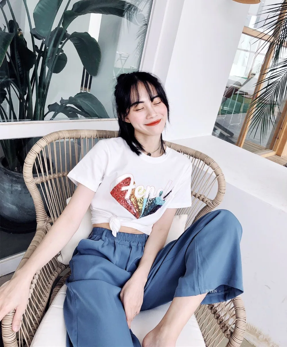 O1CN01MjHZaw1Y3Ptlrzqsf_!!1607403003