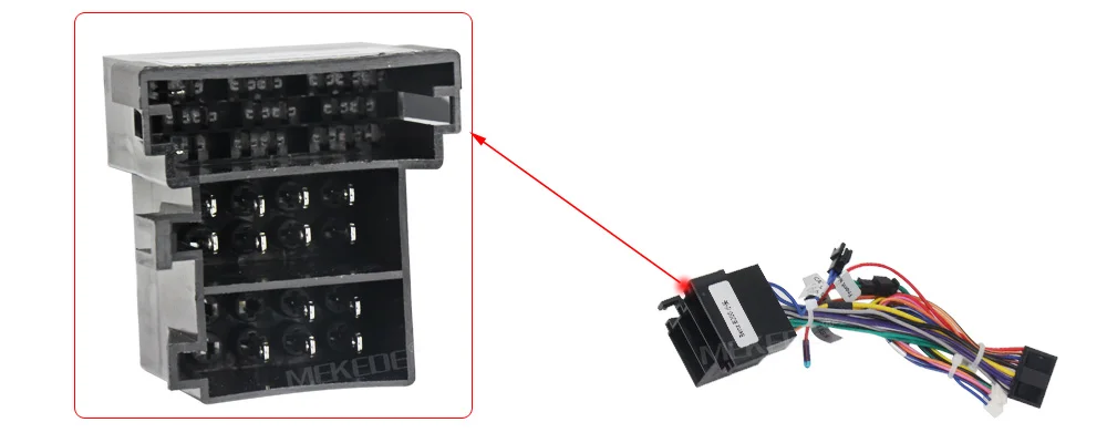 Perfect Android 8.1 for Mercedes/Benz/Sprinter/B200/B-class/W245/W209 car dvd,gps,wifi,radio,BT,Steering wheel,Canbus,free 16g map,mic 9 Perfect Android 8.1 for Mercedes/Benz/Sprinter/B200/B-class/W245/W209 car dvd,gps,wifi,radio,BT,Steering wheel,Canbus,free 16g map,mic 9