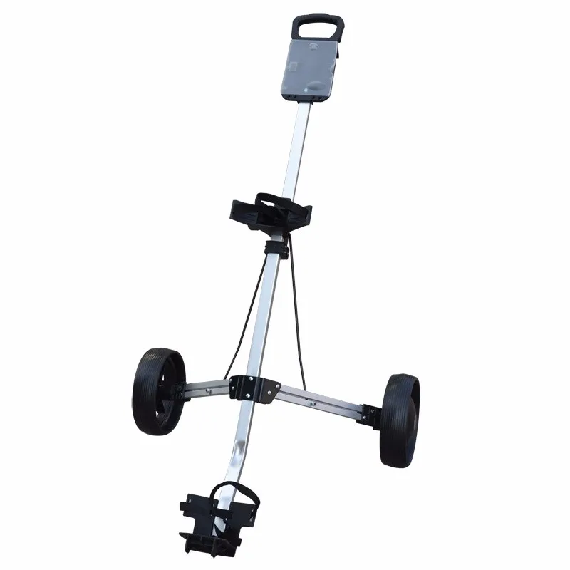 120cart1-1