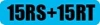 15RS