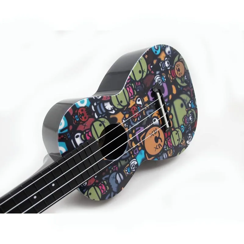ukulele2