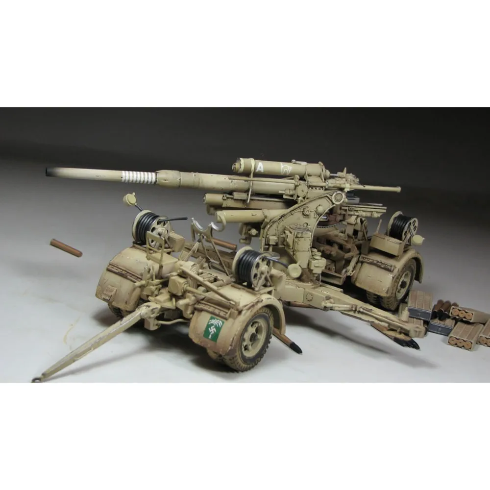 KT00558_AMAZON_XJ3